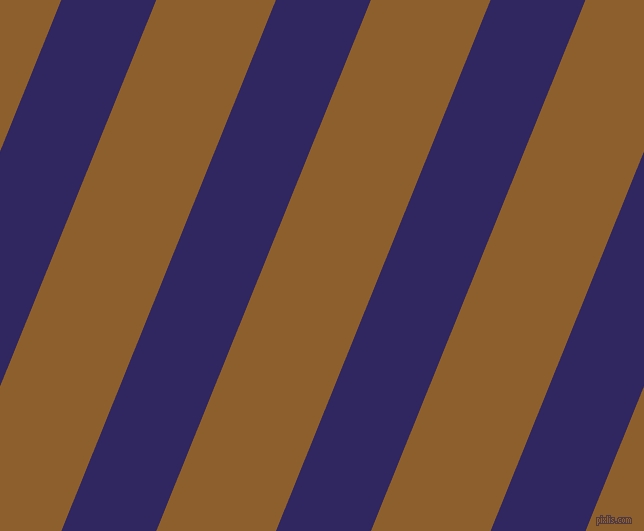 68 degree angle lines stripes, 88 pixel line width, 111 pixel line spacing, angled lines and stripes seamless tileable