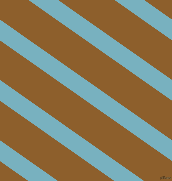 145 degree angle lines stripes, 59 pixel line width, 112 pixel line spacing, angled lines and stripes seamless tileable
