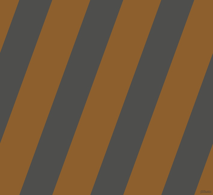 70 degree angle lines stripes, 103 pixel line width, 119 pixel line spacing, angled lines and stripes seamless tileable