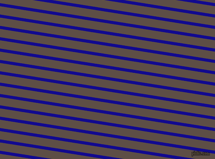171 degree angle lines stripes, 6 pixel line width, 16 pixel line spacing, angled lines and stripes seamless tileable