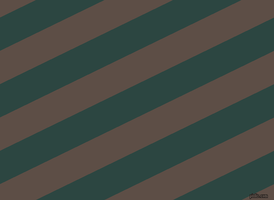 26 degree angle lines stripes, 59 pixel line width, 59 pixel line spacing, angled lines and stripes seamless tileable