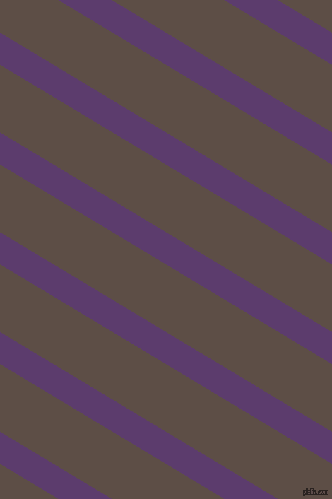 149 degree angle lines stripes, 39 pixel line width, 82 pixel line spacing, angled lines and stripes seamless tileable