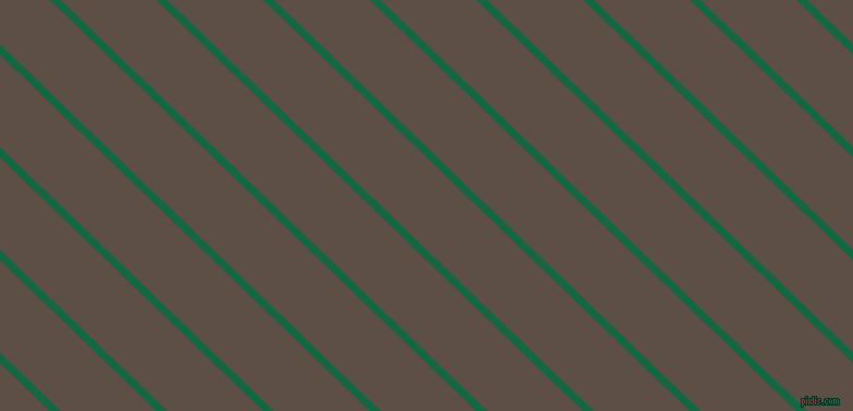 136 degree angle lines stripes, 7 pixel line width, 61 pixel line spacing, angled lines and stripes seamless tileable