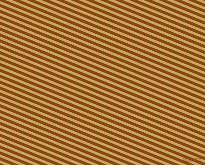 158 degree angle lines stripes, 5 pixel line width, 6 pixel line spacing, angled lines and stripes seamless tileable