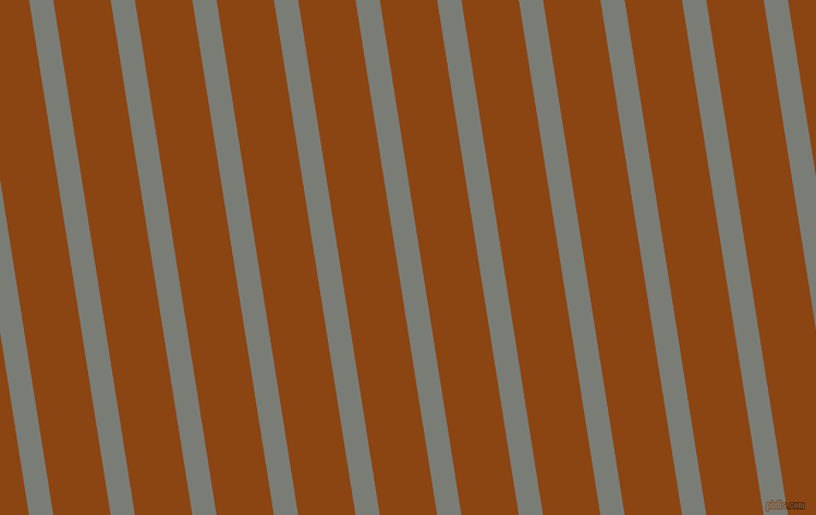 99 degree angle lines stripes, 22 pixel line width, 52 pixel line spacing, angled lines and stripes seamless tileable