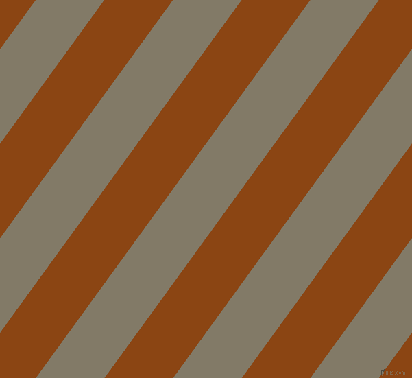 54 degree angle lines stripes, 81 pixel line width, 81 pixel line spacing, angled lines and stripes seamless tileable