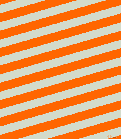 16 degree angle lines stripes, 27 pixel line width, 29 pixel line spacing, angled lines and stripes seamless tileable