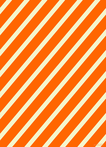 50 degree angle lines stripes, 15 pixel line width, 32 pixel line spacing, angled lines and stripes seamless tileable