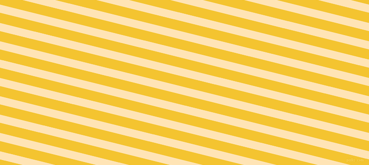 166 degree angle lines stripes, 16 pixel line width, 20 pixel line spacing, angled lines and stripes seamless tileable