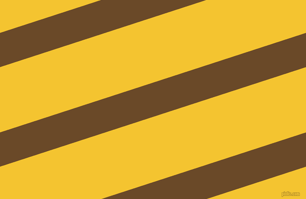 18 degree angle lines stripes, 64 pixel line width, 122 pixel line spacing, angled lines and stripes seamless tileable
