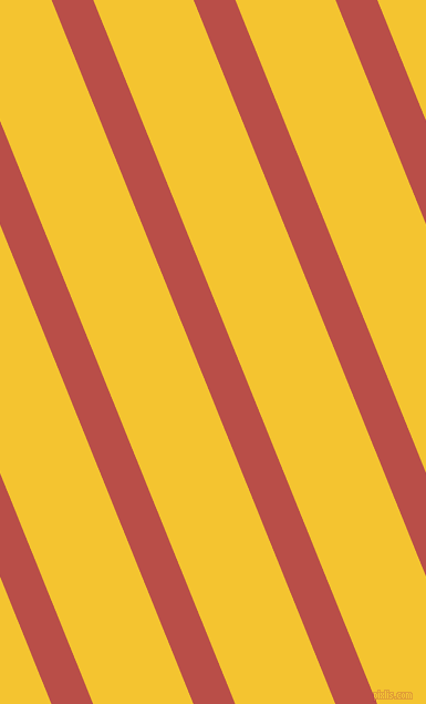 112 degree angle lines stripes, 35 pixel line width, 84 pixel line spacing, angled lines and stripes seamless tileable