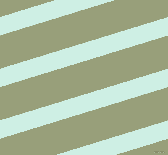 17 degree angle lines stripes, 57 pixel line width, 103 pixel line spacing, angled lines and stripes seamless tileable