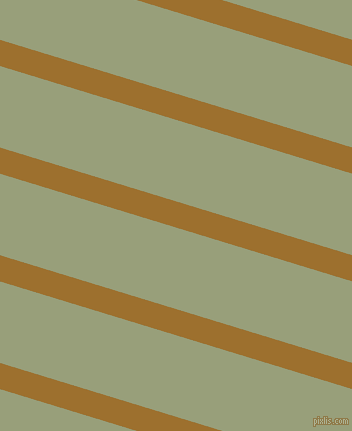 163 degree angle lines stripes, 25 pixel line width, 78 pixel line spacing, angled lines and stripes seamless tileable