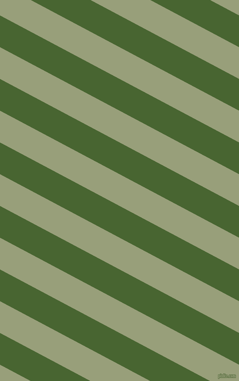 152 degree angle lines stripes, 56 pixel line width, 56 pixel line spacing, angled lines and stripes seamless tileable