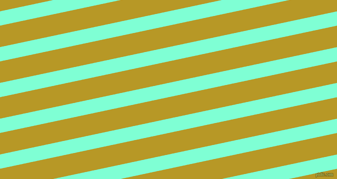 12 degree angle lines stripes, 28 pixel line width, 42 pixel line spacing, angled lines and stripes seamless tileable