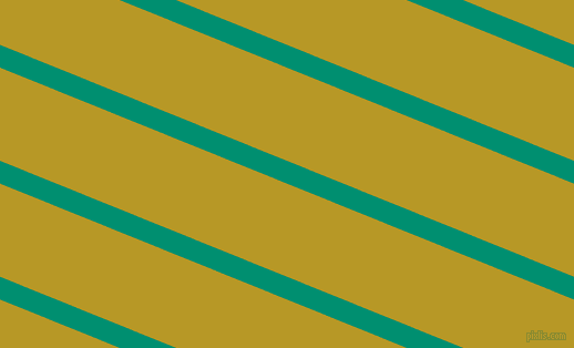 158 degree angle lines stripes, 19 pixel line width, 78 pixel line spacing, angled lines and stripes seamless tileable