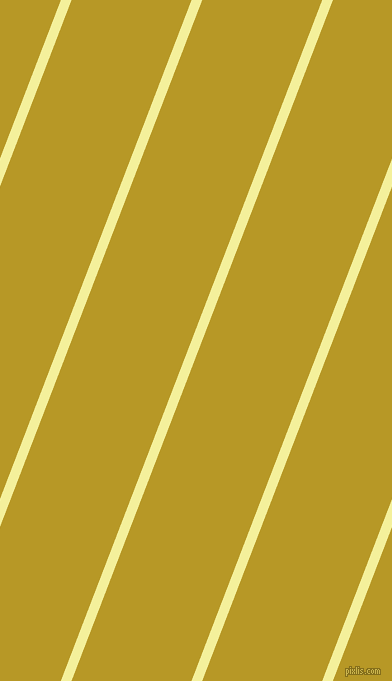 69 degree angle lines stripes, 10 pixel line width, 112 pixel line spacing, angled lines and stripes seamless tileable