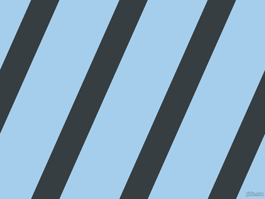 66 degree angle lines stripes, 53 pixel line width, 112 pixel line spacing, angled lines and stripes seamless tileable