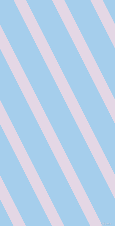 117 degree angle lines stripes, 37 pixel line width, 78 pixel line spacing, angled lines and stripes seamless tileable