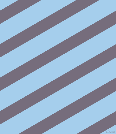 30 degree angle lines stripes, 47 pixel line width, 71 pixel line spacing, angled lines and stripes seamless tileable