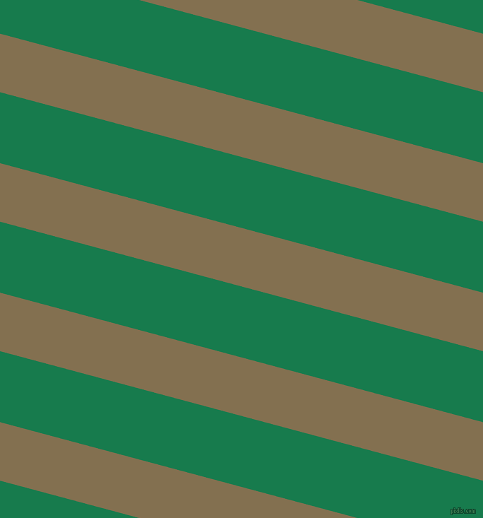 165 degree angle lines stripes, 80 pixel line width, 97 pixel line spacing, angled lines and stripes seamless tileable