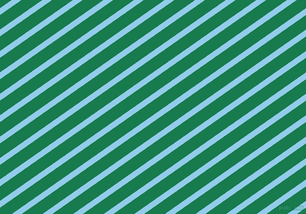 35 degree angle lines stripes, 8 pixel line width, 17 pixel line spacing, angled lines and stripes seamless tileable
