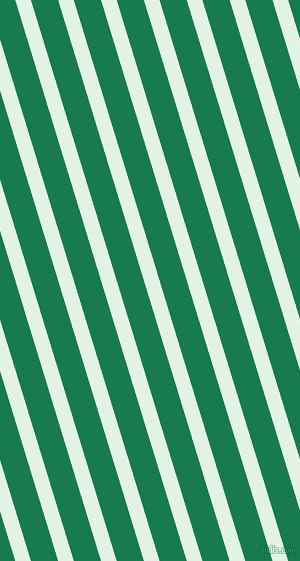 107 degree angle lines stripes, 15 pixel line width, 26 pixel line spacing, angled lines and stripes seamless tileable