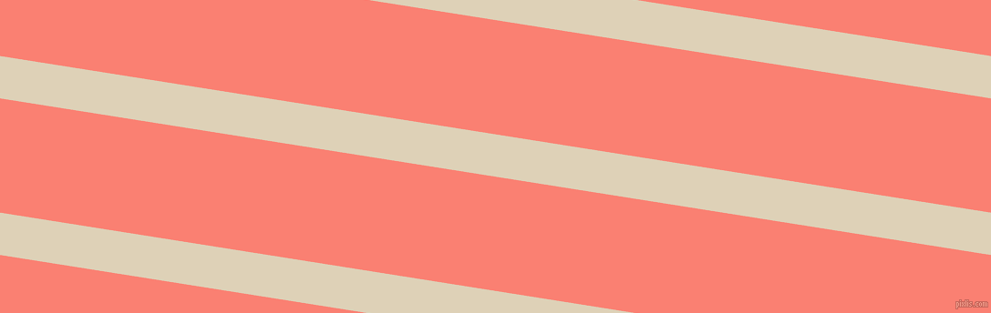 171 degree angle lines stripes, 46 pixel line width, 124 pixel line spacing, angled lines and stripes seamless tileable