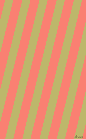 76 degree angle lines stripes, 28 pixel line width, 31 pixel line spacing, angled lines and stripes seamless tileable