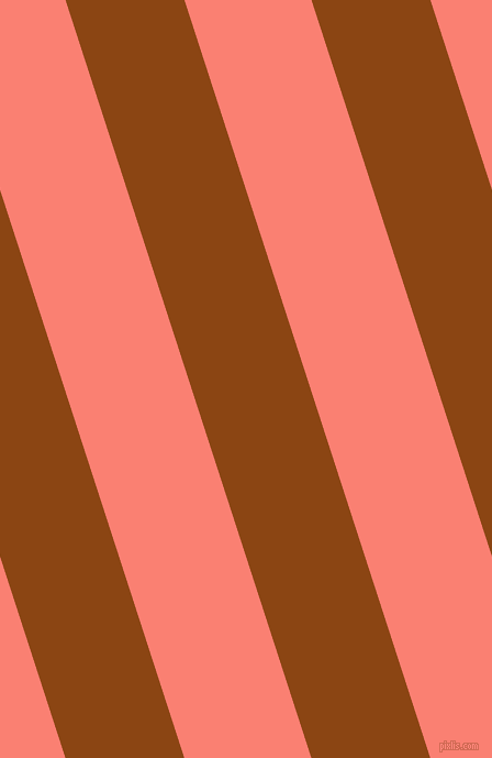 108 degree angle lines stripes, 103 pixel line width, 110 pixel line spacing, angled lines and stripes seamless tileable