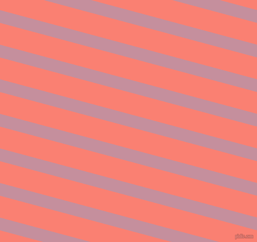 165 degree angle lines stripes, 24 pixel line width, 41 pixel line spacing, angled lines and stripes seamless tileable