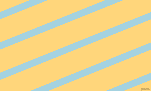 22 degree angle lines stripes, 28 pixel line width, 90 pixel line spacing, angled lines and stripes seamless tileable
