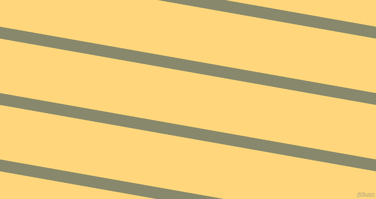 170 degree angle lines stripes, 24 pixel line width, 110 pixel line spacing, angled lines and stripes seamless tileable