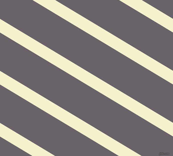 149 degree angle lines stripes, 40 pixel line width, 112 pixel line spacing, angled lines and stripes seamless tileable
