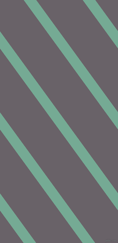 126 degree angle lines stripes, 33 pixel line width, 122 pixel line spacing, angled lines and stripes seamless tileable