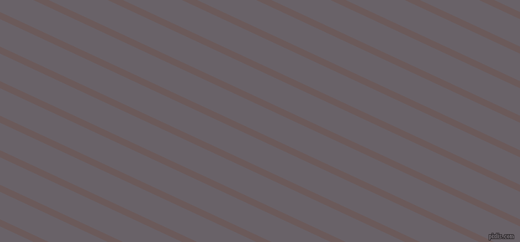 155 degree angle lines stripes, 9 pixel line width, 35 pixel line spacing, angled lines and stripes seamless tileable