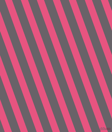 110 degree angle lines stripes, 23 pixel line width, 28 pixel line spacing, angled lines and stripes seamless tileable