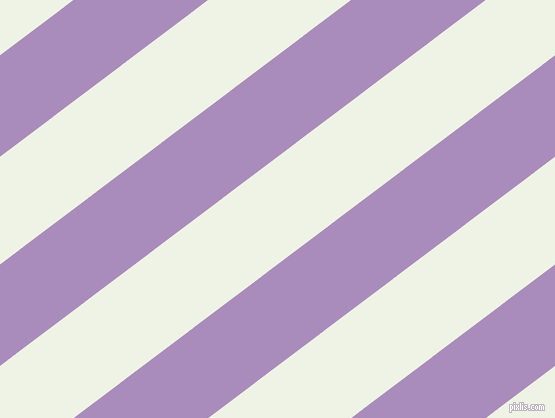 37 degree angle lines stripes, 81 pixel line width, 86 pixel line spacing, angled lines and stripes seamless tileable
