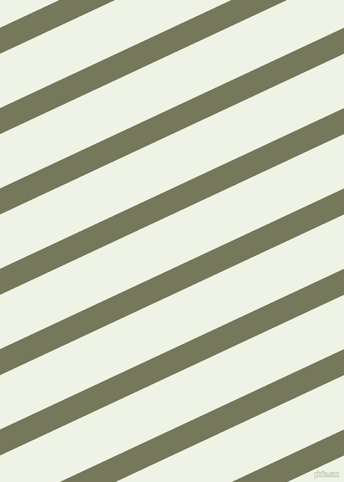 25 degree angle lines stripes, 34 pixel line width, 71 pixel line spacing, angled lines and stripes seamless tileable