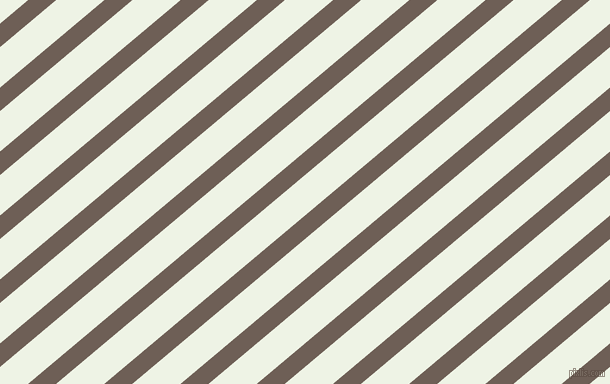 40 degree angle lines stripes, 18 pixel line width, 31 pixel line spacing, angled lines and stripes seamless tileable
