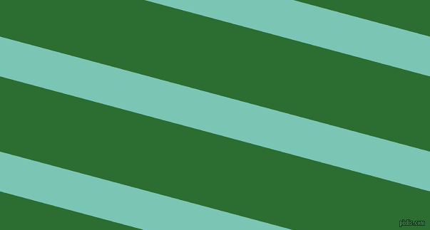 165 degree angle lines stripes, 54 pixel line width, 102 pixel line spacing, angled lines and stripes seamless tileable