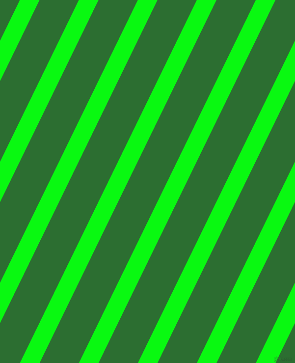 64 degree angle lines stripes, 36 pixel line width, 72 pixel line spacing, angled lines and stripes seamless tileable