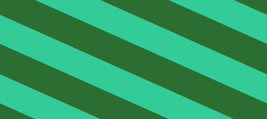 156 degree angle lines stripes, 90 pixel line width, 94 pixel line spacing, angled lines and stripes seamless tileable