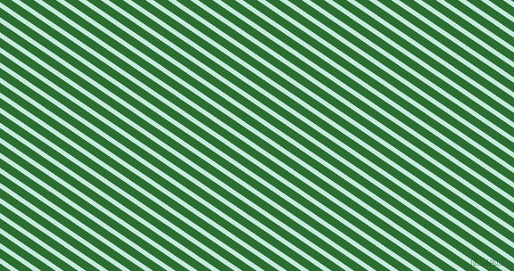 146 degree angle lines stripes, 5 pixel line width, 9 pixel line spacing, angled lines and stripes seamless tileable