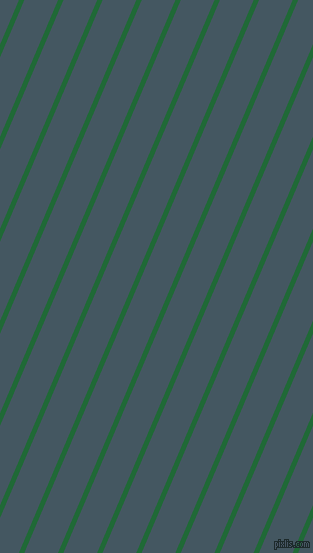 67 degree angle lines stripes, 5 pixel line width, 31 pixel line spacing, angled lines and stripes seamless tileable