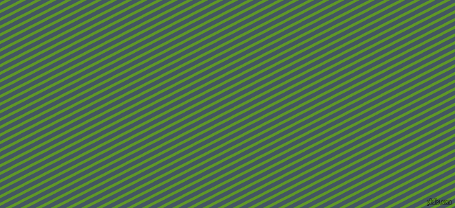 27 degree angle lines stripes, 4 pixel line width, 6 pixel line spacing, angled lines and stripes seamless tileable
