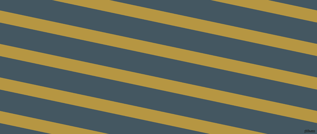 168 degree angle lines stripes, 41 pixel line width, 72 pixel line spacing, angled lines and stripes seamless tileable