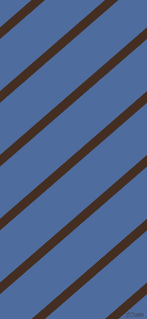 41 degree angle lines stripes, 18 pixel line width, 81 pixel line spacing, angled lines and stripes seamless tileable