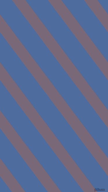 127 degree angle lines stripes, 37 pixel line width, 62 pixel line spacing, angled lines and stripes seamless tileable