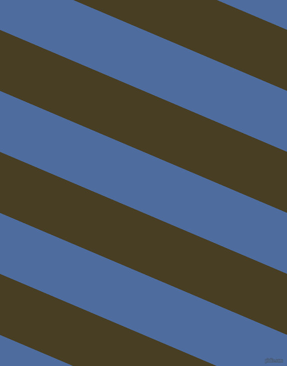 157 degree angle lines stripes, 112 pixel line width, 112 pixel line spacing, angled lines and stripes seamless tileable